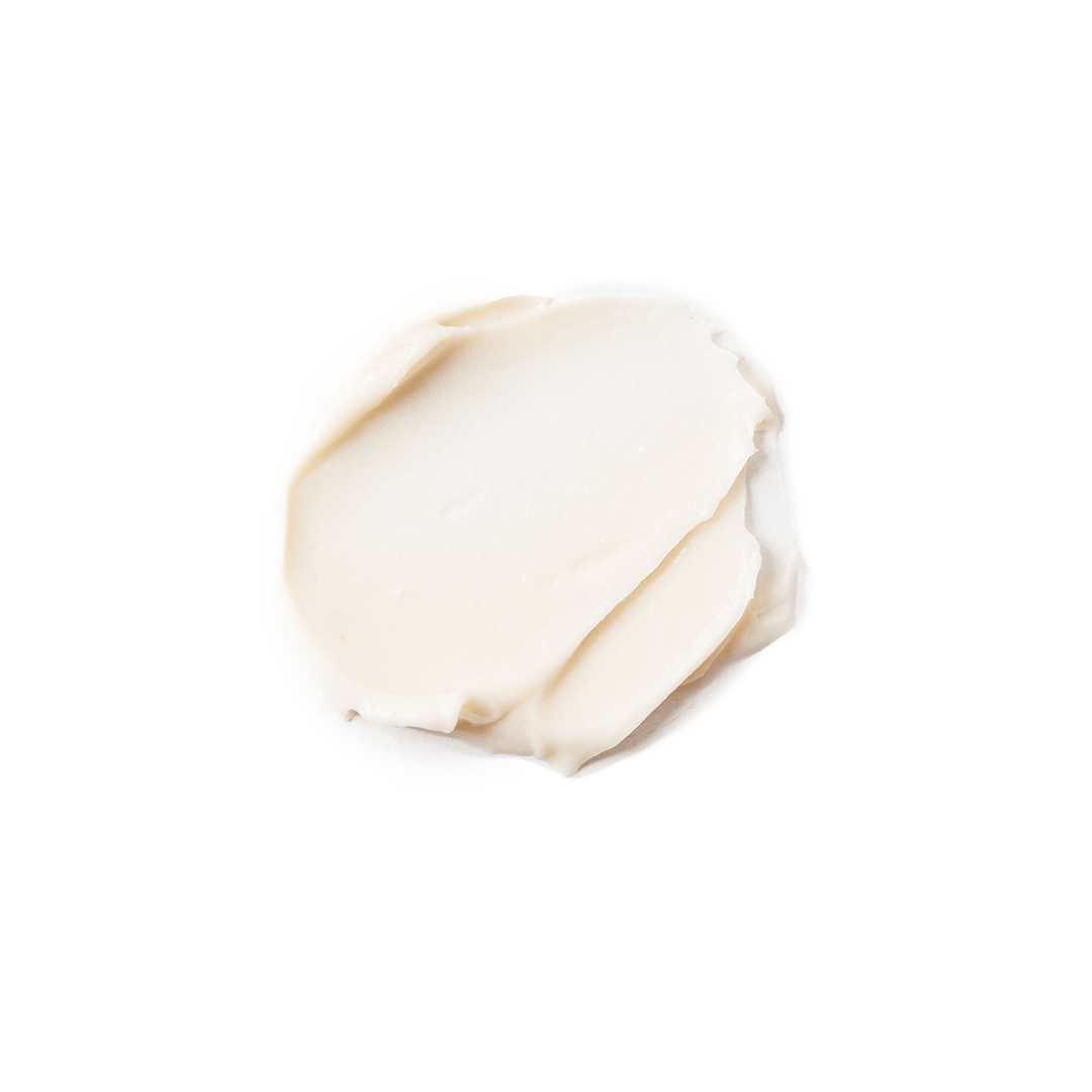 Baltic Amber Body Creme - Amber J