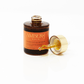 Beaming Sun Glow Drops - Amber J