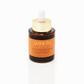 Beaming Sun Glow Drops - Amber J