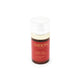 Cherry Red Amber Varnish - Amber J