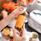 Honey Glow Sap Cleanser - Amber J