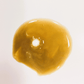Honey Glow Sap Cleanser - Amber J