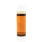 Honey Glow Sap Cleanser - Amber J