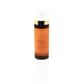 Honey Glow Sap Cleanser - Amber J