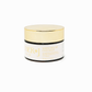 White Deluxe Face Balm - Amber J