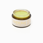 White Deluxe Face Balm - Amber J